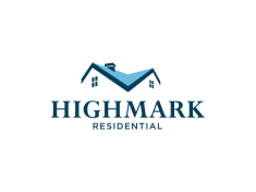 Highmark Residential